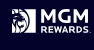 Mgm Resorts Promo Codes 